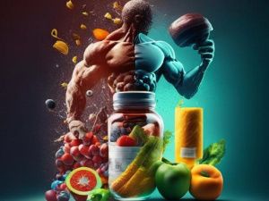 Россияне рассказали о том, как они оценивают свое здоровье и готовы ли сидеть на диетах ради фигуры