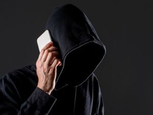 Житель Алданского района "инвестировал" в мошенников более 1,5 млн рублей