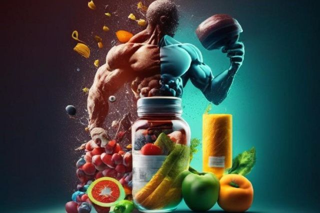 Россияне рассказали о том, как они оценивают свое здоровье и готовы ли сидеть на диетах ради фигуры