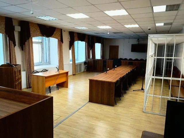 Жителя Якутска приговорили к трём годам колонии за ложное сообщение о бомбе в ресторане