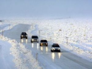 УГИБДД обращается ко всем водителям Якутии
