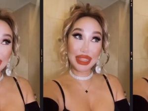 Казахский суд сурово отнесся к якутской блогерше и лидеру-сетевику