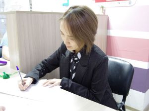 Многодетные матери Якутии прошли комплексное медобследование