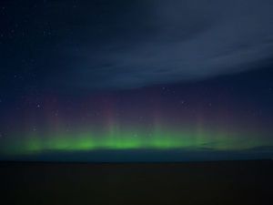 Гороскоп на 4 декабря 2023 года для всех Знаков Зодиака