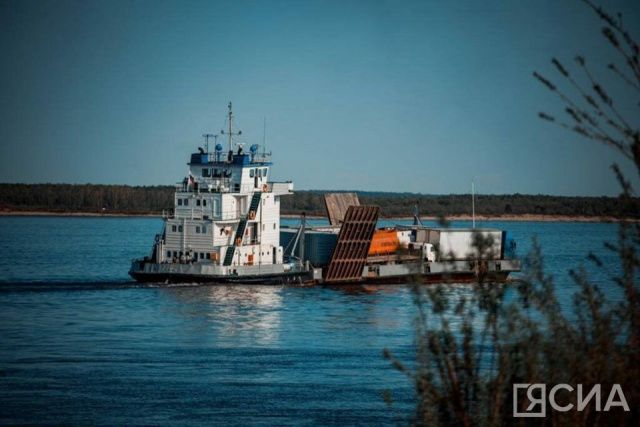 Возмущение народа подействовало! Беспредел остановлен!