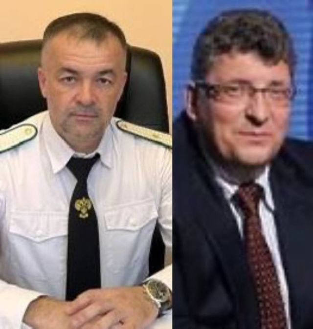 Росприроднадзор в Якутии проиграл суд из-за "юридических ляпов"