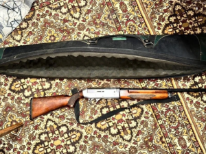 Трупы после бойни в Мирнинском районе Якутии пролежали в доме 8 дней