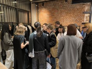 Успех брендов из Якутии на Международном Фестивале креативных индустрий