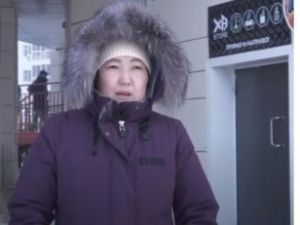 Жители Якутска о питейных заведениях рядом со школами и детсадами: "Весь город за то, чтобы закрыли эти питейные точки"