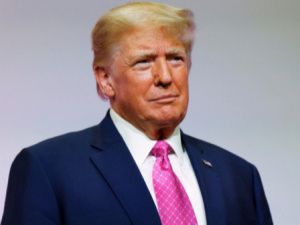 «Мы решили, что нужно завершать войну, а не устанавливать временное перемирие»