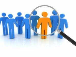 Саха(Якутия)стат проводит выборочное обследование рабочей силы