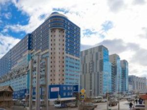 Ограничение энергоснабжения – вынужденная и крайняя мера воздействия на должников