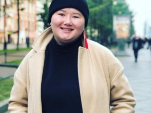 Якутянка рискует «пролететь» с финалом шоу «Пацанки»