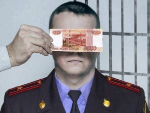 Нерюнгринский спрут. Куда выведет дело начальника РОВД - версия