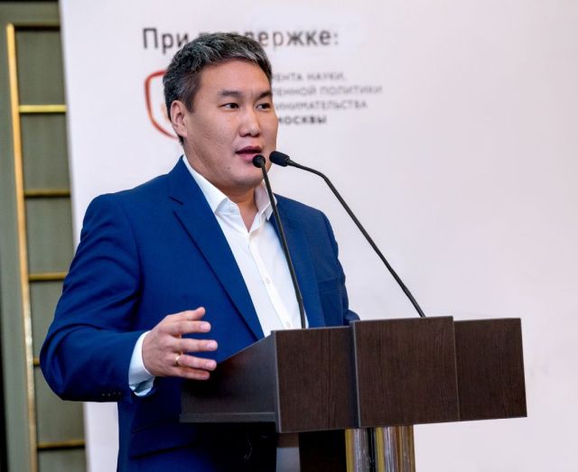 В Якутии устарела половина газотранспортной системы