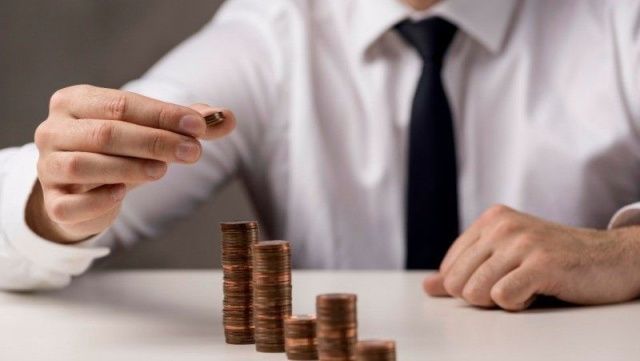 Житель Нерюнгри решил заработать на инвестициях и лишился более трех миллионов рублей