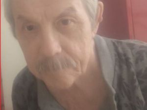 В Якутске пропал без вести 65-летний пенсионер