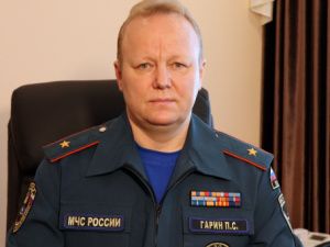 Якутия готовится к паводкам и пожарам: основные риски весны 2026 года