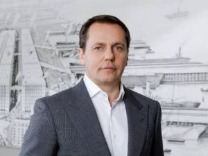В ЯТЭК три года экономили на трудовом договоре — получили восстановление и 1,87 млн