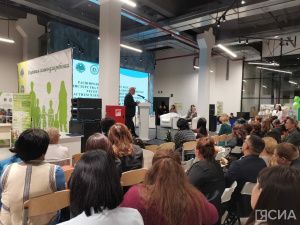 Комплекс мер для решения социального сиротства и семейного неблагополучия обсудили в Якутске