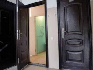 В Якутии детей-сирот освободили от оплаты коммунальных услуг