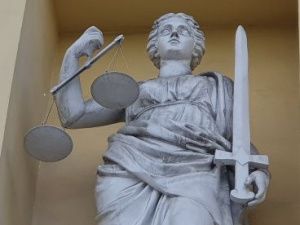 В Якутии вынесли приговор пьяной автоледи