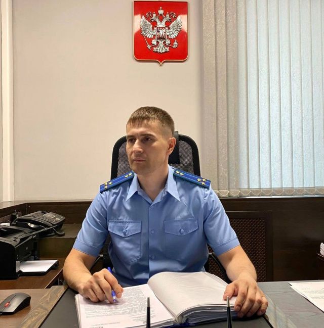 В Алданском районе после вмешательства прокуратуры предприятие-банкрот погасило задолженность по зарплате