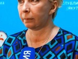 Замсанитарного врача просит закрыть кинотеатры и бассейны!