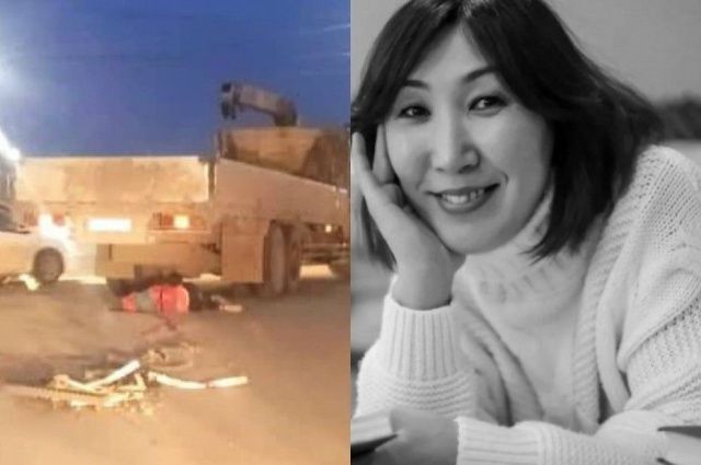 В третий раз: дело о гибели журналистки Татьяны Васильевой снова закрыли