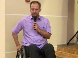 Советник якутского мэра рассказал, как сходил в кино