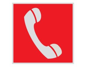 В Якутии к единому номеру 122 подключены 14 центральных районных больниц