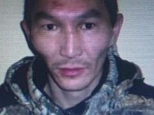 Внимание! Розыск Романова Виктора Геннадьевича!