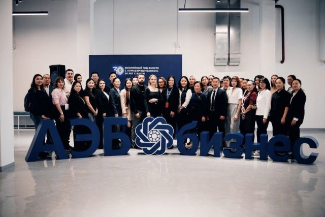 Состоялся первый семинар-интенсив для сферы общественного питания «Бизнес-ШЕФ»