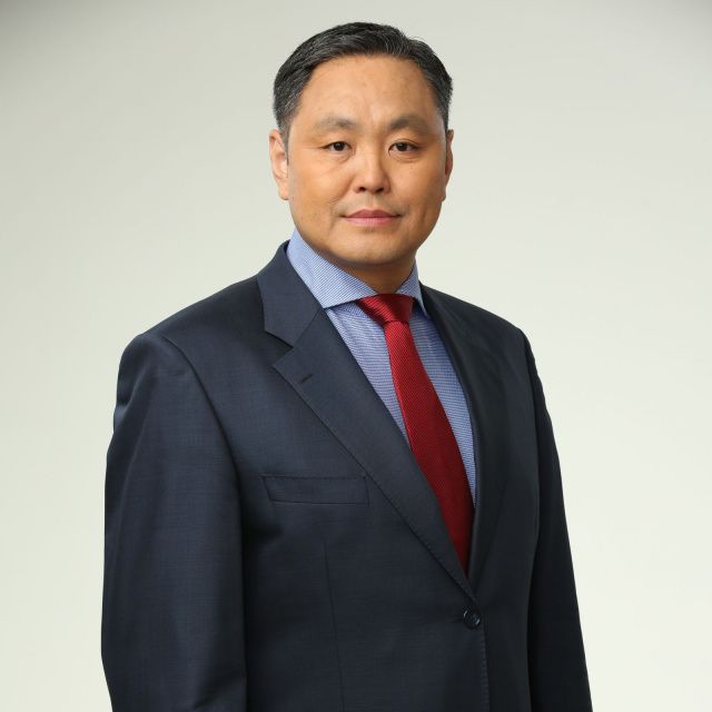 Альберт Семенов: «В обществе всегда будет спрос на труд настоящих профессионалов медиасферы»