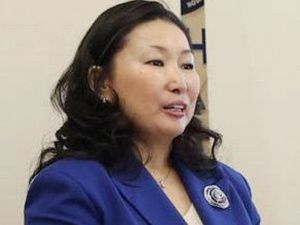 Центр закупок Якутии попался на нарушении закона