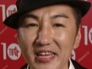 Премьера суперклипа Сергея Шергина "Моя награда"