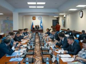 Утвержден Порядок оплаты расходов на оказание медицинской помощи за пределами республики