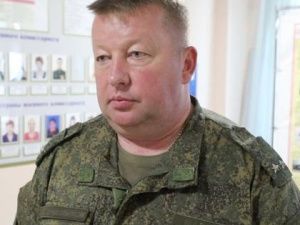 Военный комиссариат Якутии не платил работникам