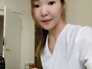 Берегите почки!