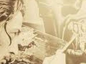 Важная астрономическая и даже мистическая дата