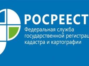 До 1 марта 2021 года жители Якутии могут в упрощенном порядке оформить садовый земельный участок