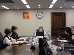 Знают ли жители Якутии о своем праве на льготные лекарства?