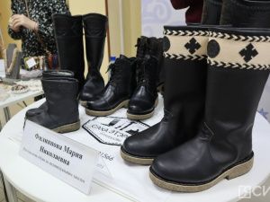 В Якутии заключено более пяти тысяч социальных контрактов