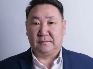 Назначен новый гендиректор Службы госзаказчика Якутии