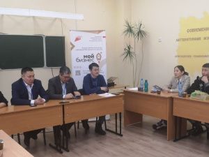 Порядка 700 человек объединил фестиваль «Путешествие на Полюс холода – 2024» в Якутии