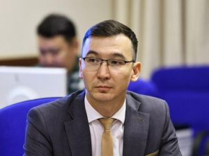 В Якутии перестанут брать с потолка тарифы на паромные перевозки?