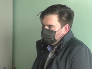 Затяжной суд Романа Савина