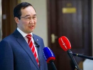 В Нерюнгри и Мирном открываются лаборатории для тестирования на коронавирус