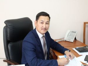 Первый замминистра экологии пожаловался на высокую «рабочую загрузку», но суд этим не разжалобил