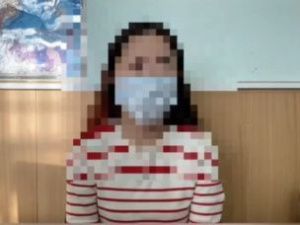 21-летняя якутянка оформила кредит на 300 тысяч рублей и перевела деньги мошенникам